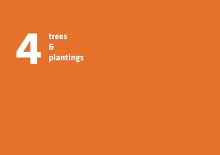 26
trees

plantings4
 