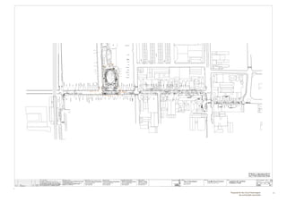 35Prepared for the City of Stonnington
by rushwright associates
 