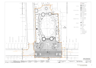 37Prepared for the City of Stonnington
by rushwright associates
 