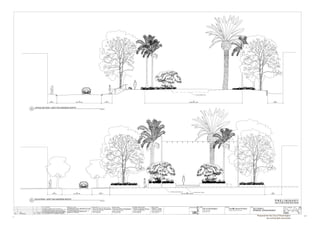40Prepared for the City of Stonnington
by rushwright associates
 