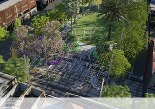 rush  wright associates
Lvl 4, 105 Queen Street
Melbourne Vic Australia 3000
tel +61.3.9600 4255
fax +61.3.9600 4266
email inbox@rushwright.com
www.rushwright.com
 