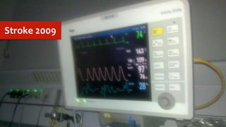 17.09.15	
   andreas-­‐schreiber.net	
   2	
  
Stroke	
  2009	
  
 