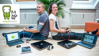 17.09.15	
   andreas-­‐schreiber.net	
   26	
  
 