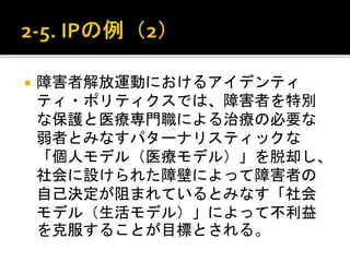社会の芸術フォーラム