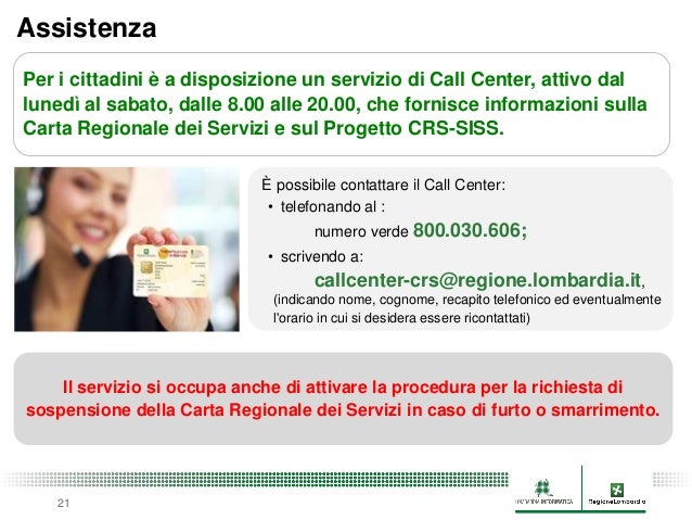 2015 09 22 Rivanazzano Crs