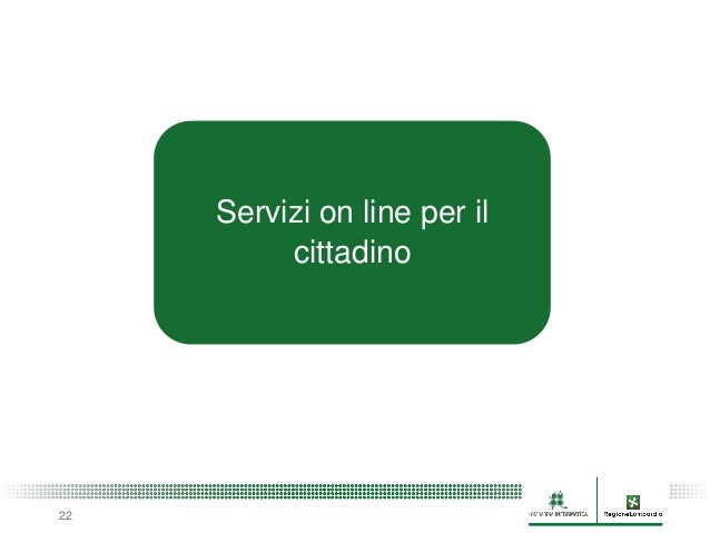 2015 09 22 Rivanazzano Crs