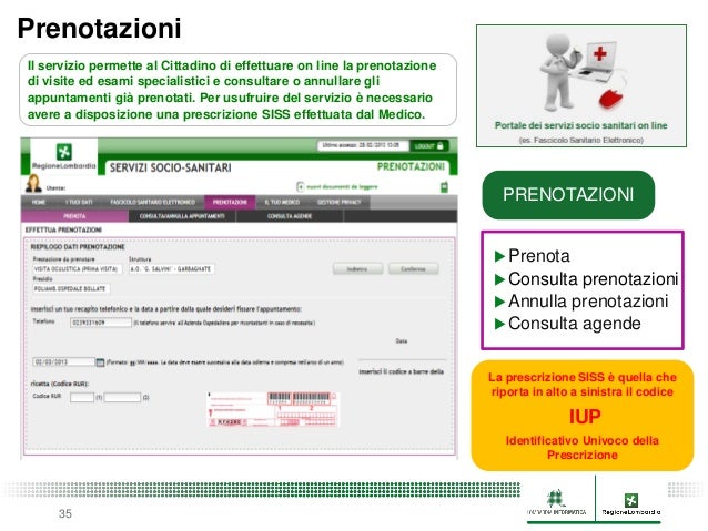2015 09 22 Rivanazzano Crs