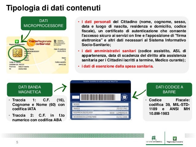 2015 09 22 Rivanazzano Crs