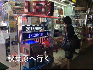 ҶԭФ
 