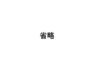 ʡ
 