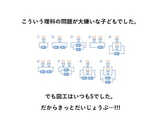 ƤΆ}ӤӤɤǤ
ǤϤĤ5Ǥ
餭äȤ礦֡!!!
 