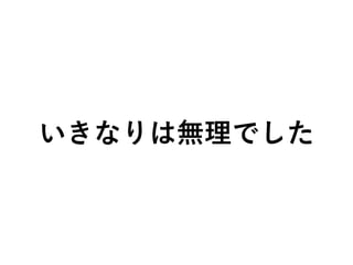 ʤǤ
 