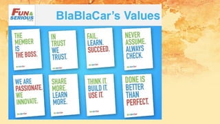 Leiderschap:
- visie >> focus
- vertrouwen (alleen dan kun je snel groeien)
- fouten maken (was nog nooit zo goedkoop)
- doen!
 