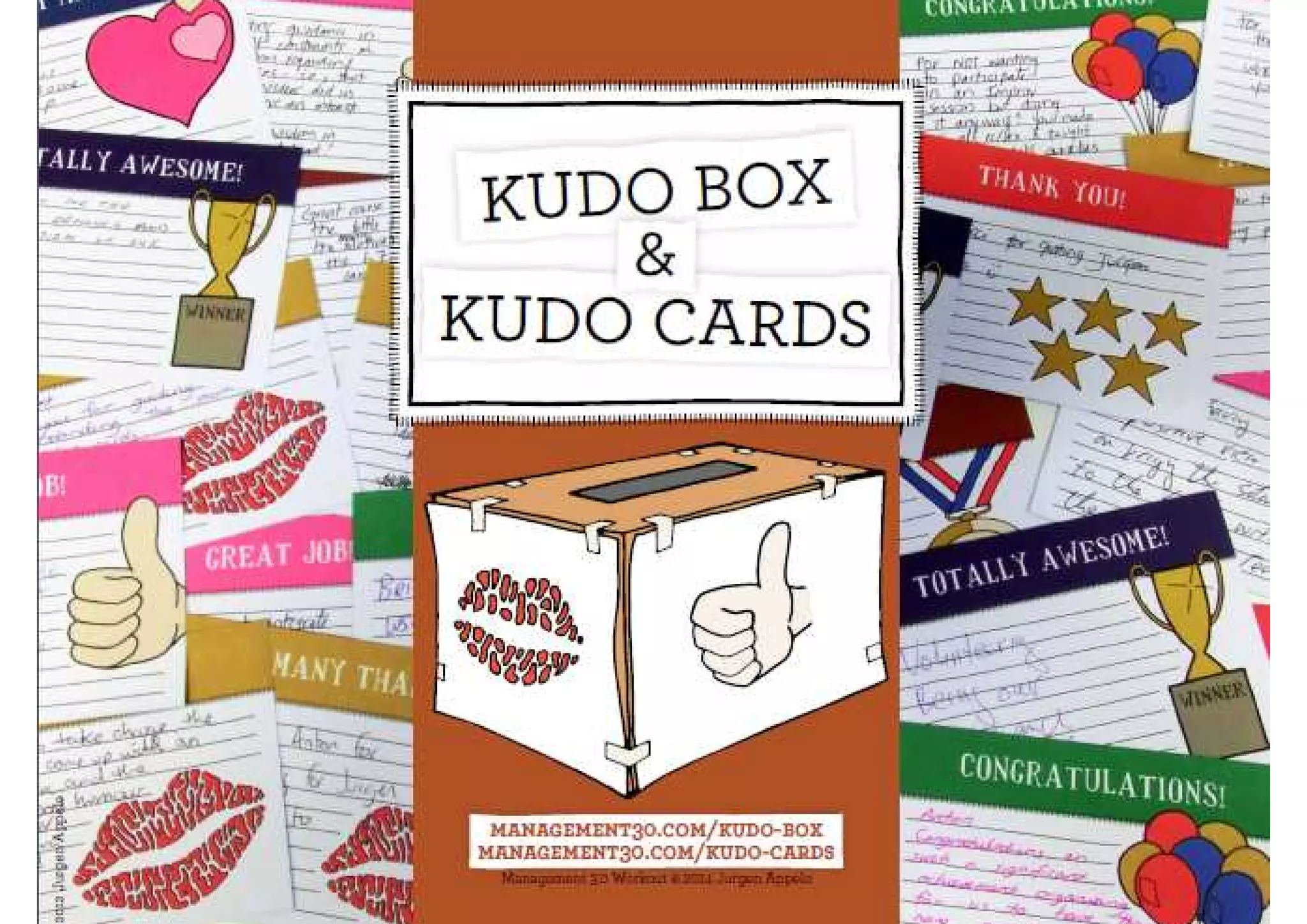 Jürgen Dittmar Übersicht Management 3.0 Workouts Folie 35
 