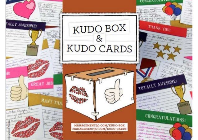jurgen dittmar cocondi management 3 0 agile greece summit 2015 kudo box kudo wall kudo tweet 32