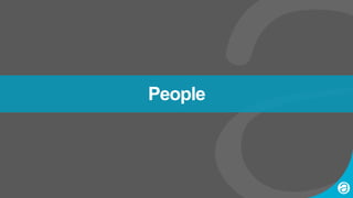 18 2015 © AppFolio, Inc. Confidential.
People
 