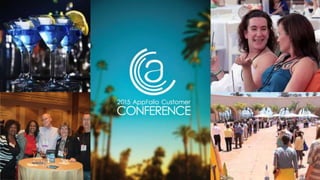 50 2015 © AppFolio, Inc. Confidential.
 