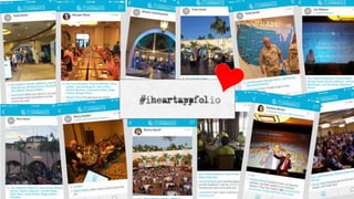 52 2015 © AppFolio, Inc. Confidential.
 