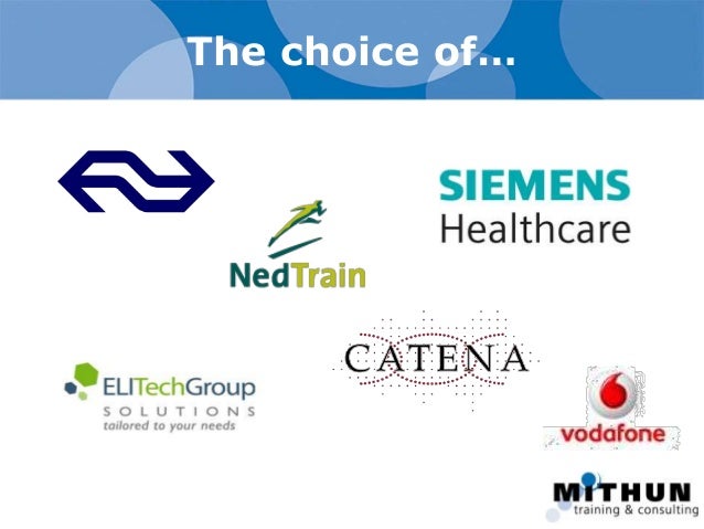 for life solution Life ALM solution Management Polarion for cycle for life solution Life ALM solution Management Polarion for cycle