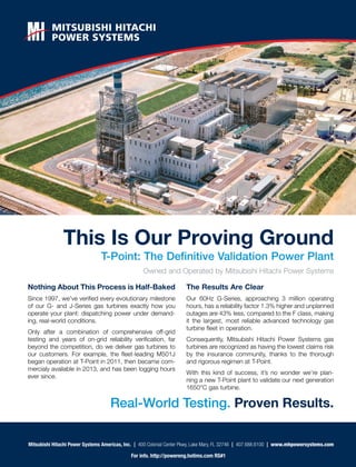2015 09 Power Engineering | PDF