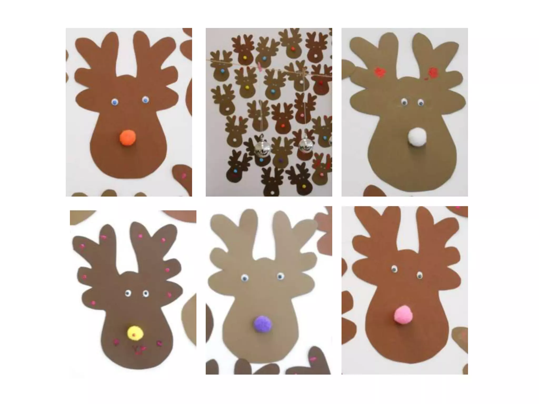 2015 α΄1 χριστουγεννα