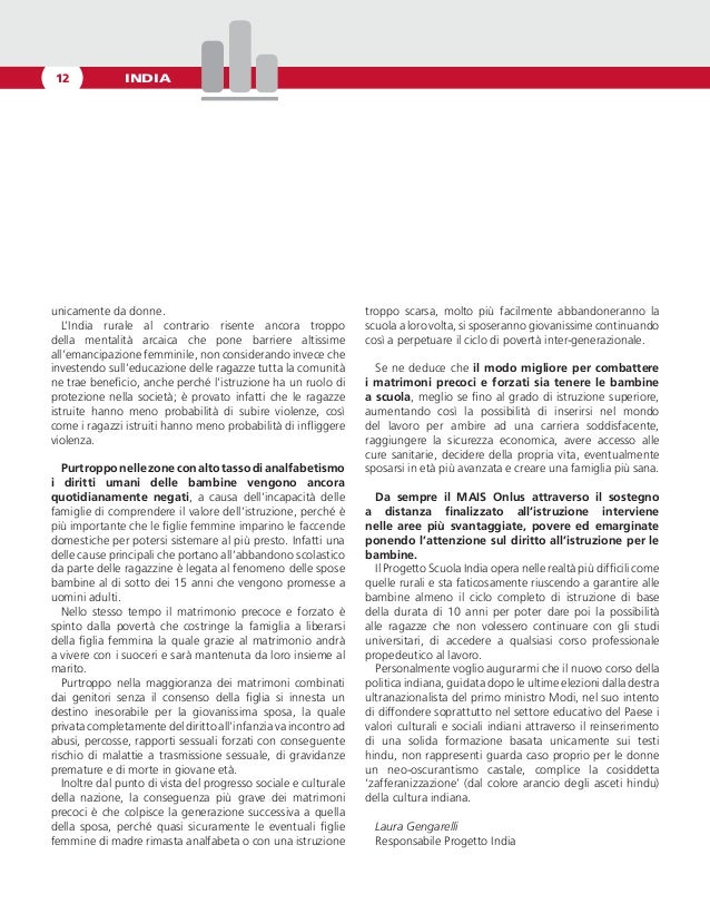 incontri per altamente istruiti