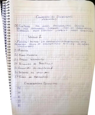 C0MpeÄeaCiOS (XS,
)cžs i8e03 Ocevco
Pooso ACDIovale s coo el
CX Pli COv occ:ooS
)ec40vq- Lcg H
BOVO el loi
il Odos §viole S
2-Ž H di00Mj'CQ
VICO
25 TeoveMOS de
CS de
TeOvetyade
COM COS
H)
b)
l'Ei
 