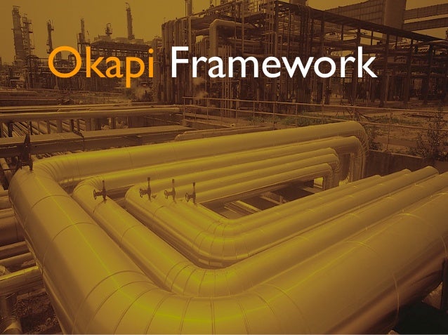 okapi omegat