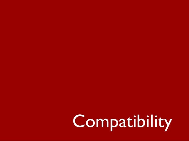 omegat online course omegat online course