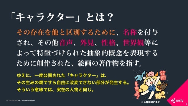 ゲームデザイナーのためのキャラクター表現 コンセプトメイキング 抜粋版 ゲームデザイナーのためのキャラクター表現 コンセプトメイキング 抜粋版