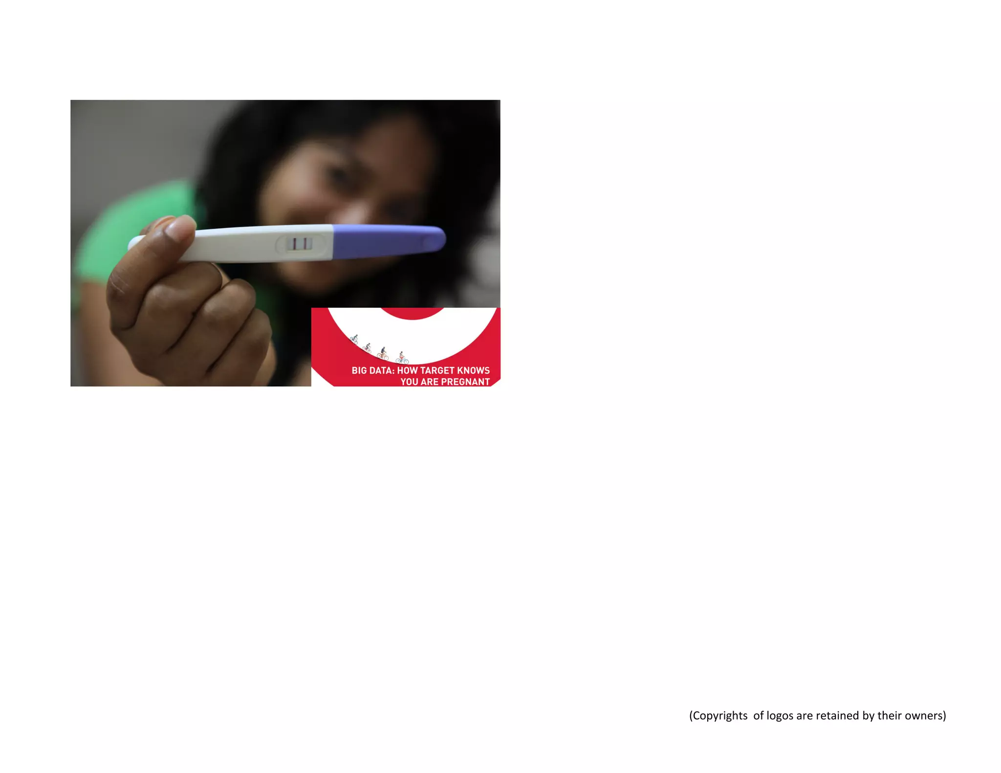 (Copyrights of logos are retained by their owners)
 