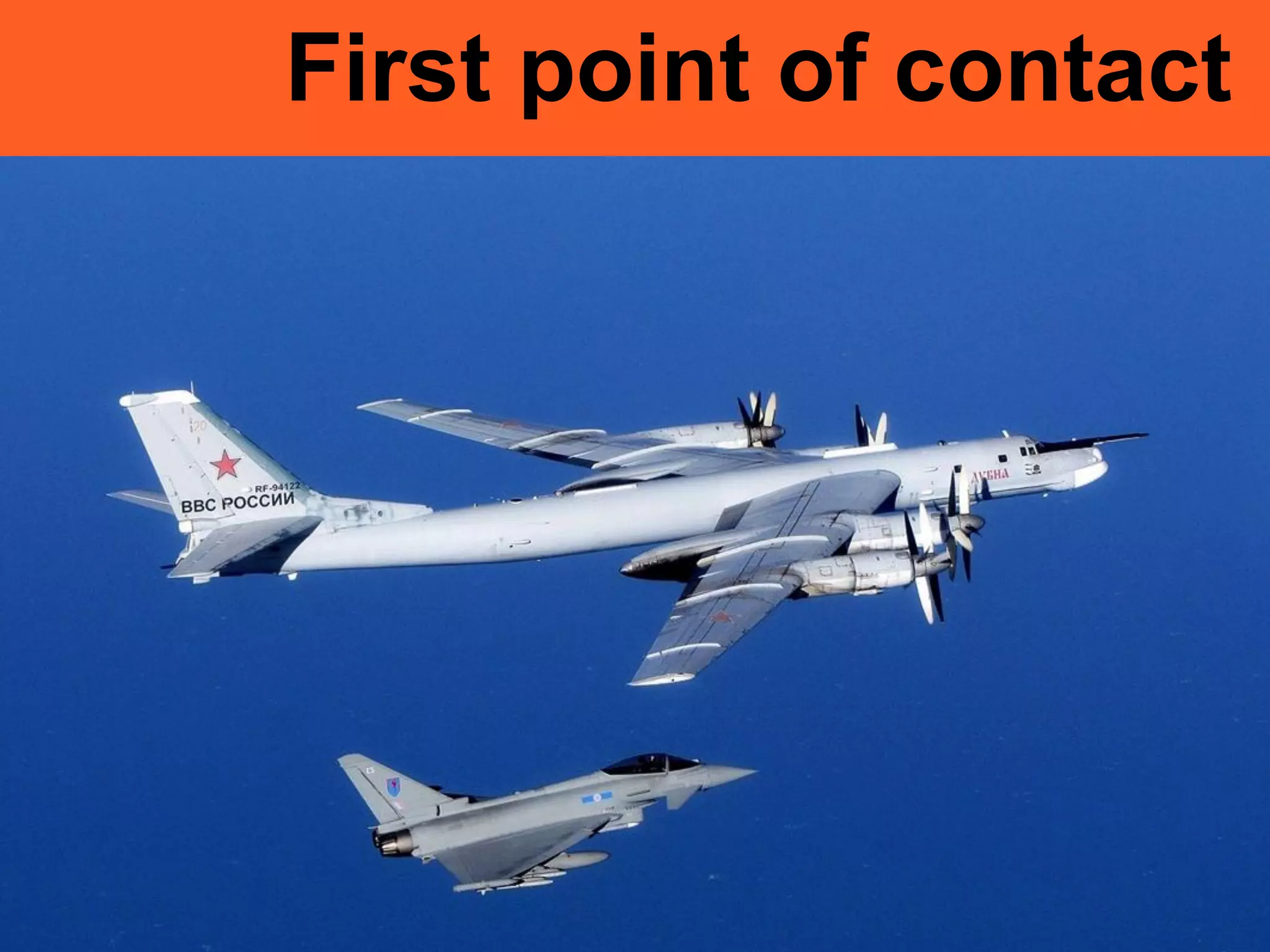 First point of contact
‘CDE remains our first point of
contact for those who wish to
submit a research idea to the
MOD.’
Defence White Paper – National Security Through Technology Feb 2012
 