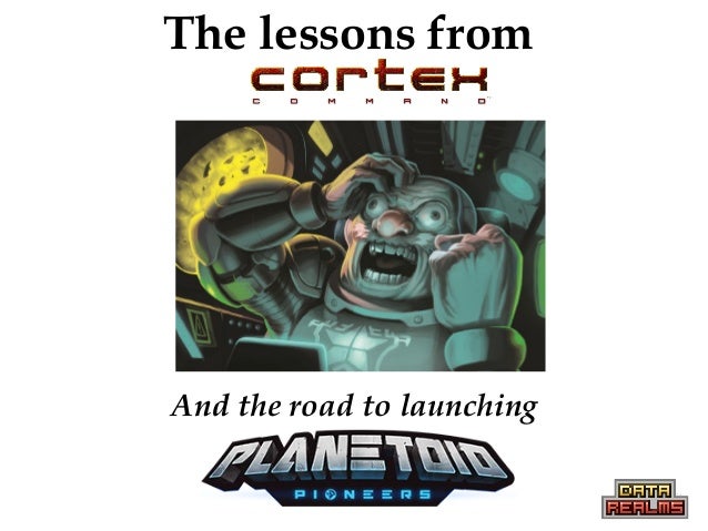 Cortex