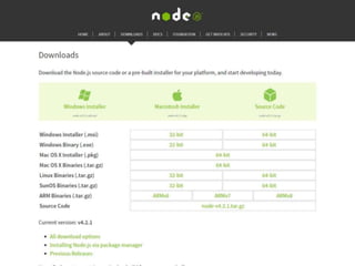 まだタスクランナー使っていないって本当（マジ）？　仕事に対する効率化意識向上のための gulp ハンズオン