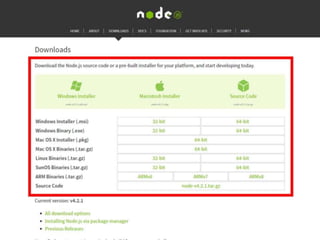 まだタスクランナー使っていないって本当（マジ）？　仕事に対する効率化意識向上のための gulp ハンズオン