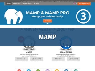 まだタスクランナー使っていないって本当（マジ）？　仕事に対する効率化意識向上のための gulp ハンズオン