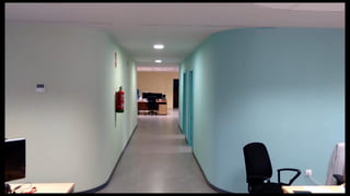 EMBARCADERO TECHNOLOGIES
20
 