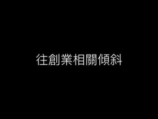20151020 Մ Maker lչ c߿gI