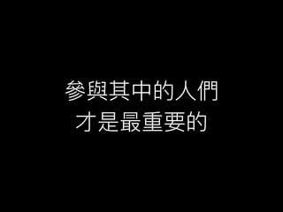 20151020 Մ Maker lչ c߿gI