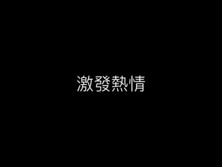 20151020 Մ Maker lչ c߿gI