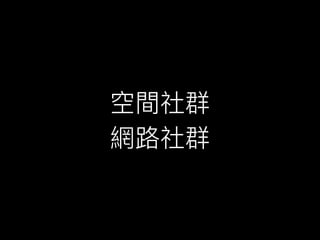 20151020 Մ Maker lչ c߿gI