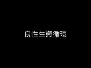 20151020 Մ Maker lչ c߿gI