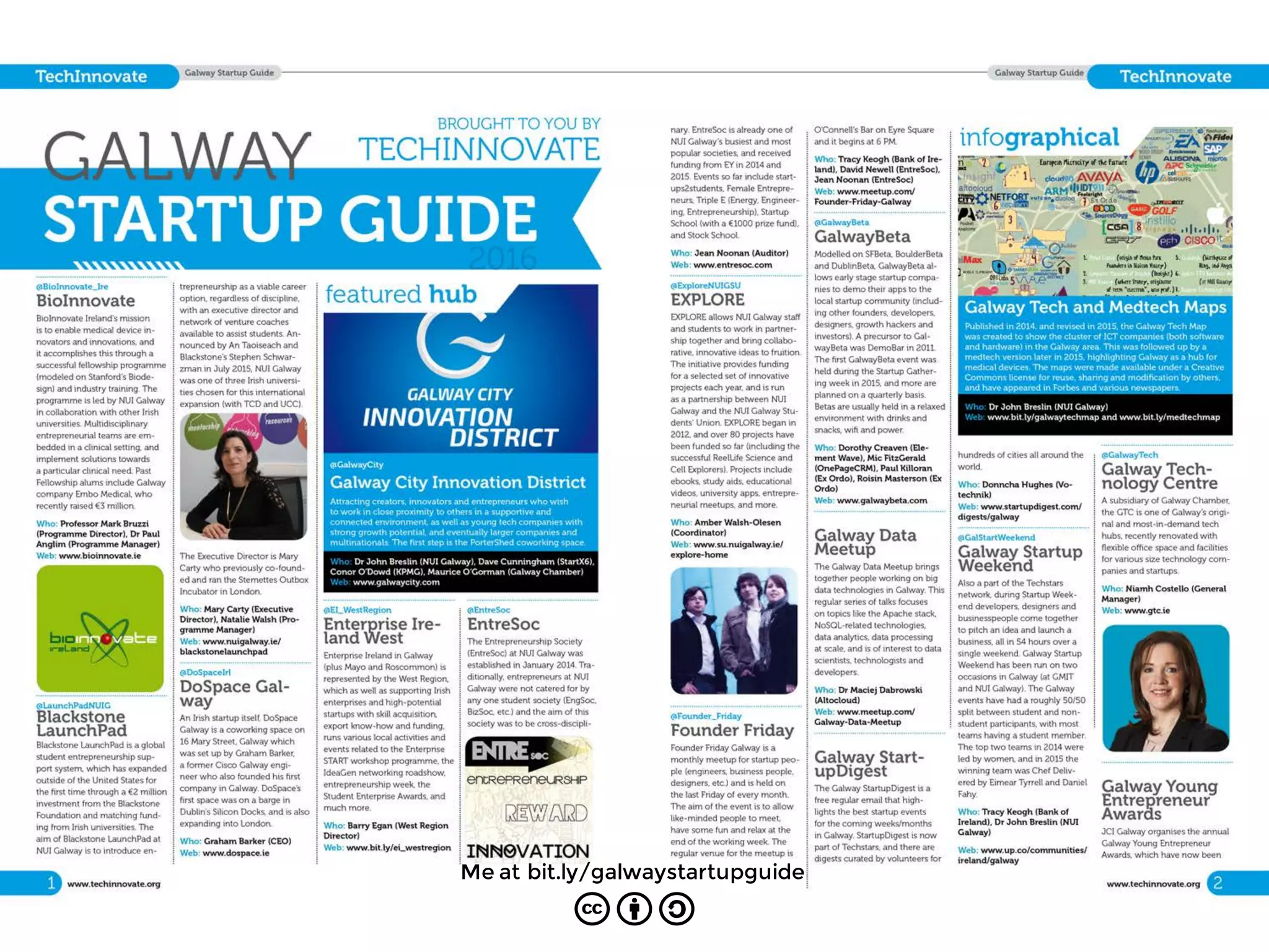 Me at bit.ly/galwaystartupguide
 