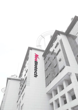 20151021 CAMELEON 5AXIS