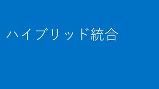 https://satonaoki.wordpress.com/2015/09/17/azure-
sdk-2-7-1/
https://satonaoki.wordpress.com/2015/09/17/arm-
preview-sdk/
 