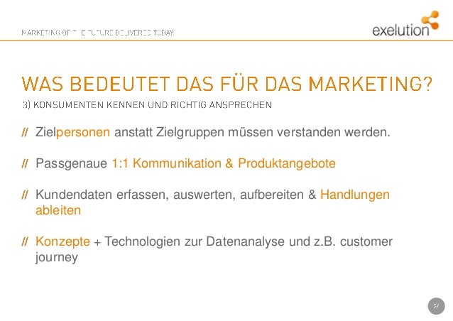 Digital Transformation Wie Sie Mit Der Zeit Gehen Um Nicht Mit Der