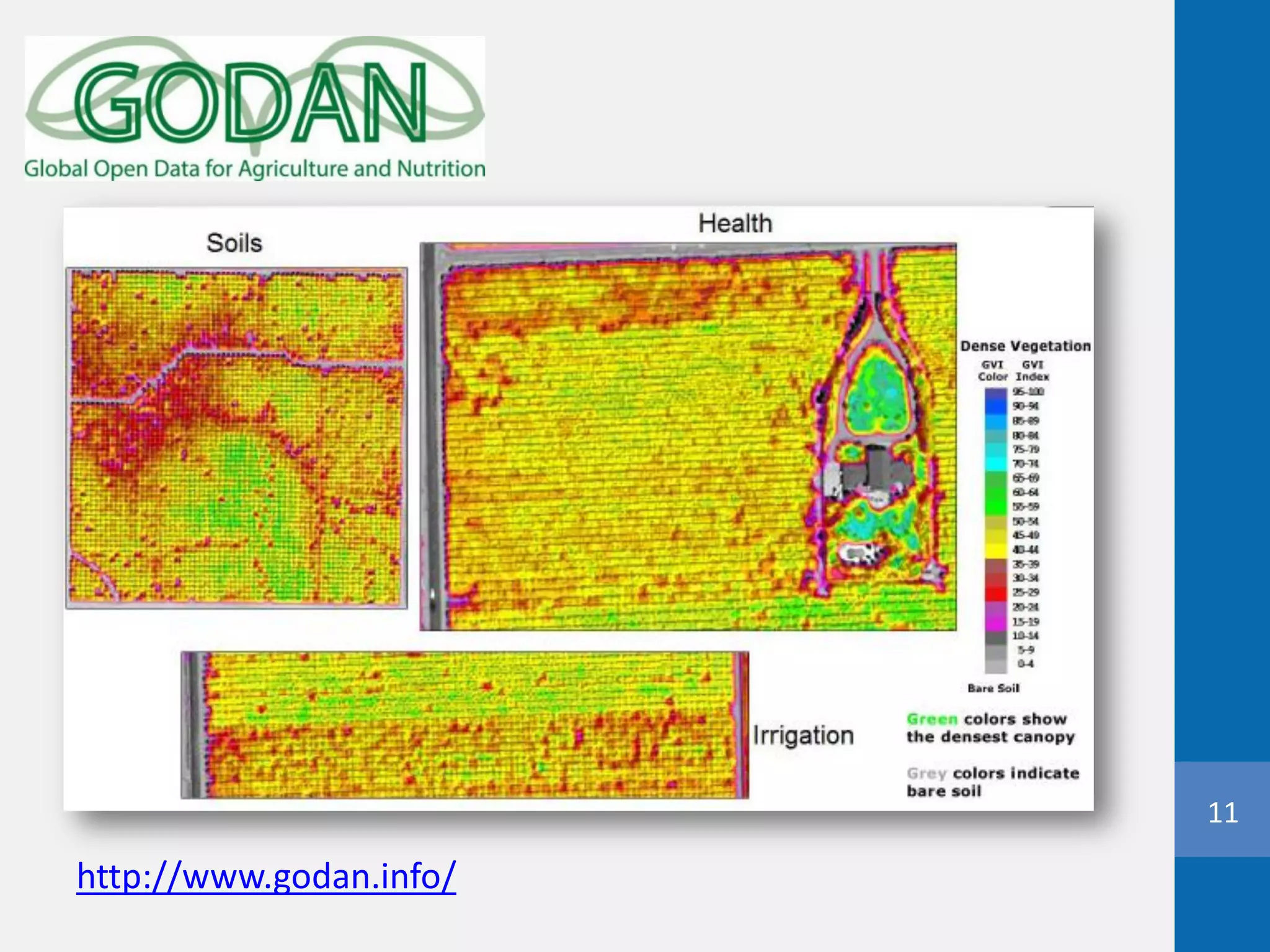 11
http://www.godan.info/
 