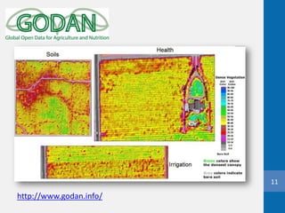 11
http://www.godan.info/
 