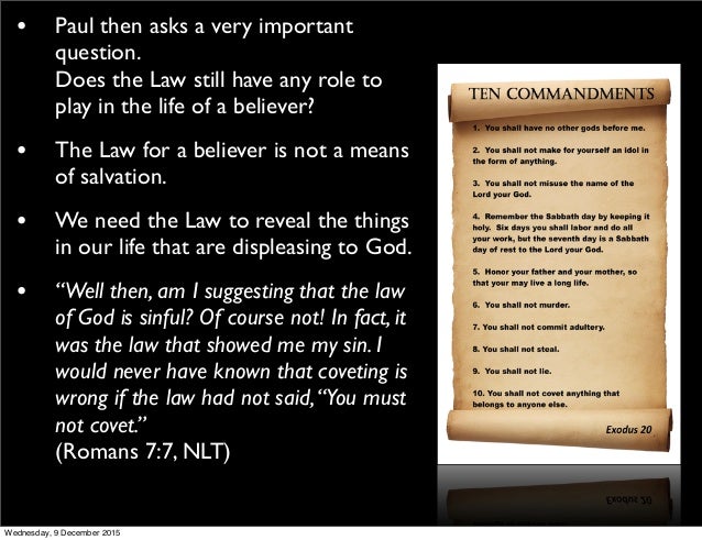 pauls letter to the romans paul s letter to the romans