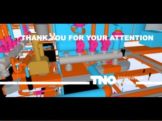 THANK YOU FOR YOUR ATTENTION